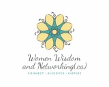 https://www.logocontest.com/public/logoimage/1617357982Women Wisdom and Networking (ca) 7.jpg